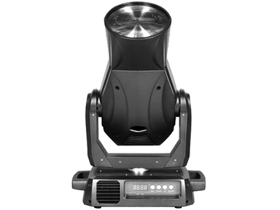 60W LED光束灯