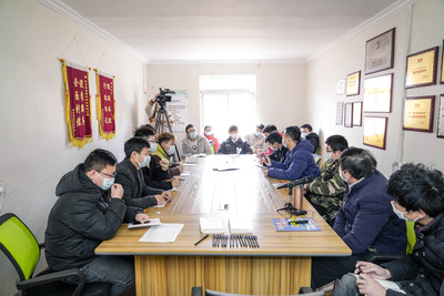文章封面图
